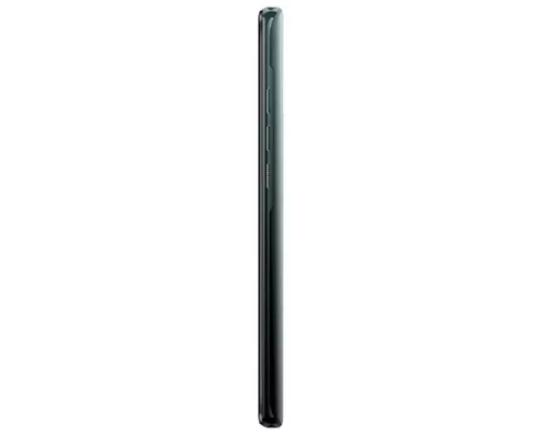 Смартфон BQ 5031G Fun Graphite