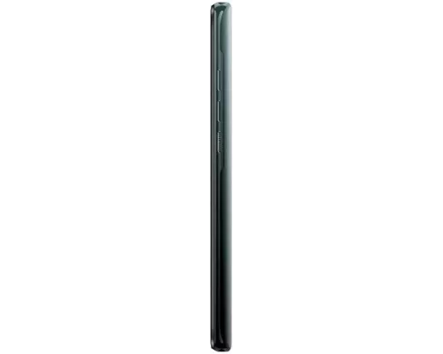 Смартфон BQ 5031G Fun Graphite