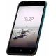 Смартфон BQ 5031G Fun Graphite