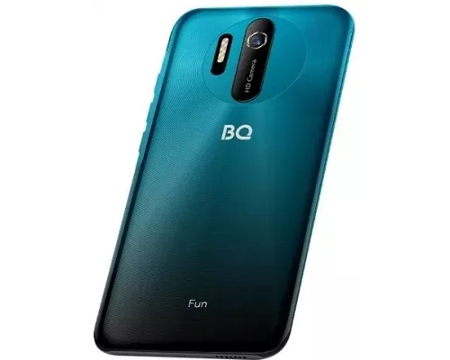 Смартфон BQ 5031G Fun Graphite