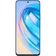 Смартфон Honor X8a 6/128GB Cyan Lake