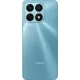 Смартфон Honor X8a 6/128GB Cyan Lake