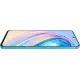 Смартфон Honor X8a 6/128GB Cyan Lake