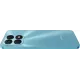 Смартфон Honor X8a 6/128GB Cyan Lake