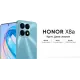 Смартфон Honor X8a 6/128GB Cyan Lake