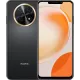 Смартфон Huawei Nova Y91 8/128GB Black