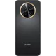 Смартфон Huawei Nova Y91 8/128GB Black