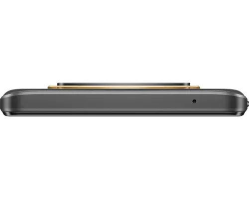 Смартфон Huawei Nova Y91 8/128GB Black