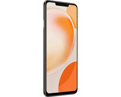 Смартфон Huawei Nova Y91 8/128GB Black