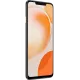 Смартфон Huawei Nova Y91 8/128GB Black