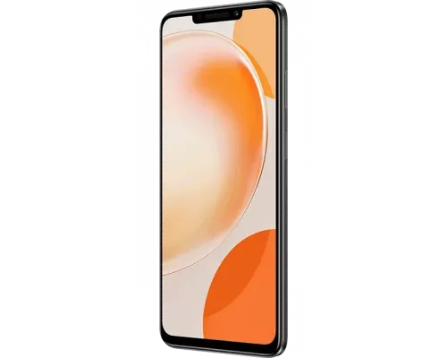 Смартфон Huawei Nova Y91 8/128GB Black
