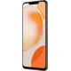 Смартфон Huawei Nova Y91 8/128GB Black