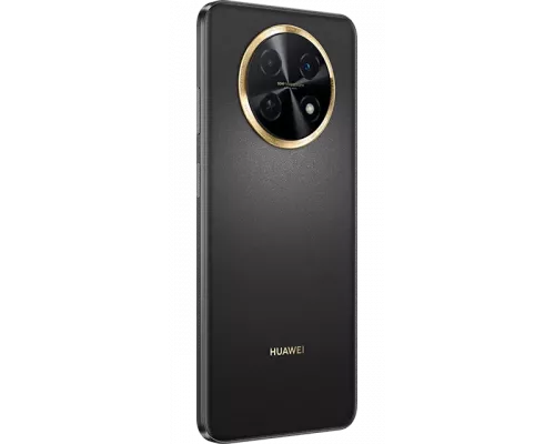 Смартфон Huawei Nova Y91 8/128GB Black