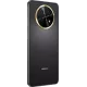 Смартфон Huawei Nova Y91 8/128GB Black