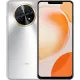 Смартфон Huawei Nova Y91 8/256GB Silver