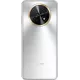 Смартфон Huawei Nova Y91 8/256GB Silver