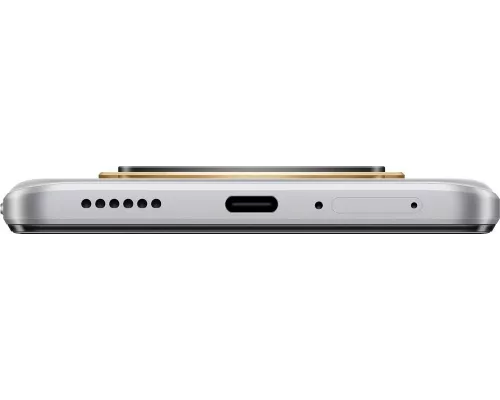 Смартфон Huawei Nova Y91 8/256GB Silver