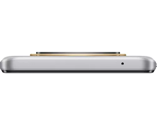 Смартфон Huawei Nova Y91 8/256GB Silver