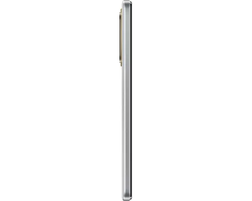Смартфон Huawei Nova Y91 8/256GB Silver