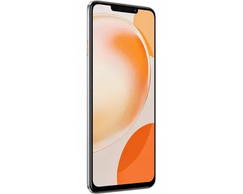 Смартфон Huawei Nova Y91 8/256GB Silver