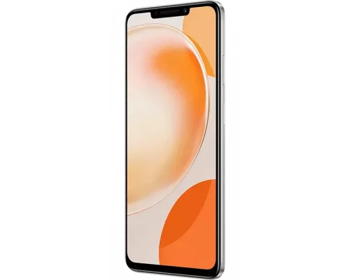 Смартфон Huawei Nova Y91 8/256GB Silver