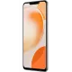 Смартфон Huawei Nova Y91 8/256GB Silver