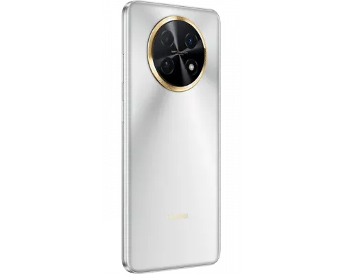 Смартфон Huawei Nova Y91 8/256GB Silver