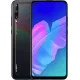 Смартфон Huawei P40 Lite E4/64Gb Полночный черный
