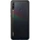 Смартфон Huawei P40 Lite E4/64Gb Полночный черный