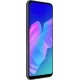 Смартфон Huawei P40 Lite E4/64Gb Полночный черный