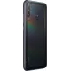 Смартфон Huawei P40 Lite E4/64Gb Полночный черный