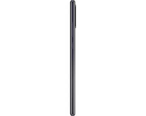 Смартфон Huawei P40 Lite E4/64Gb Полночный черный