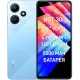 Смартфон Infinix Hot 30i 4/64GB Blue