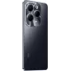 Смартфон Infinix Hot 40 8/128Gb Black