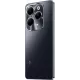 Смартфон Infinix Hot 40 8/128Gb Black