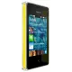 Смартфон Nokia Asha 502 Dual Синий