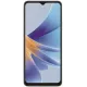 Смартфон OPPO A17 4/64GB Blue