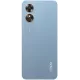Смартфон OPPO A17 4/64GB Blue