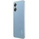 Смартфон OPPO A17 4/64GB Blue