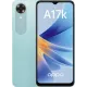 Смартфон OPPO A17k 3/64GB Dark Blue
