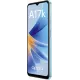 Смартфон OPPO A17k 3/64GB Dark Blue