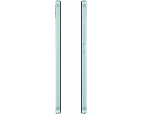 Смартфон OPPO A17k 3/64GB Dark Blue