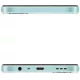 Смартфон OPPO A17k 3/64GB Dark Blue