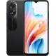 Смартфон OPPO A38 4/128GB Black