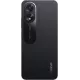 Смартфон OPPO A38 4/128GB Black
