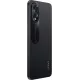 Смартфон OPPO A38 4/128GB Black