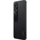 Смартфон OPPO A38 4/128GB Black