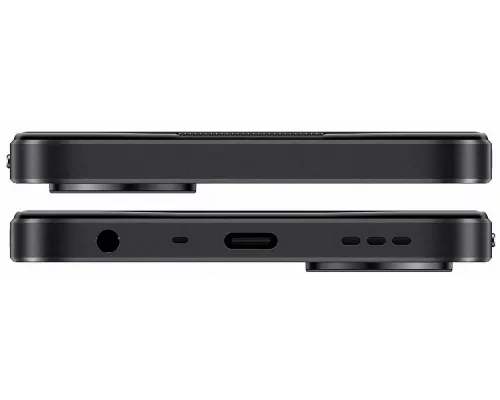 Смартфон OPPO A38 4/128GB Black