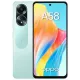 Смартфон OPPO A58 6/128GB Green