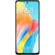 Смартфон OPPO A58 6/128GB Green